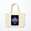 Oversize Tote Bag Thumbnail