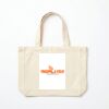 Oversize Tote Bag Thumbnail