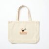 Oversize Tote Bag Thumbnail
