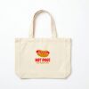 Oversize Tote Bag Thumbnail