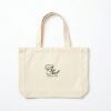 Oversize Tote Bag Thumbnail