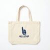 Oversize Tote Bag Thumbnail