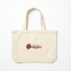 Oversize Tote Bag Thumbnail