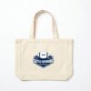 Oversize Tote Bag Thumbnail