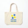 Oversize Tote Bag Thumbnail