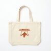 Oversize Tote Bag Thumbnail