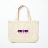 Oversize Tote Bag Thumbnail