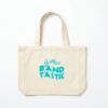 Oversize Tote Bag Thumbnail