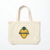 Oversize Tote Bag Thumbnail