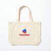 Oversize Tote Bag Thumbnail