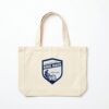 Oversize Tote Bag Thumbnail