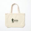 Oversize Tote Bag Thumbnail