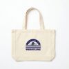 Oversize Tote Bag Thumbnail