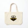 Oversize Tote Bag Thumbnail