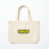 Oversize Tote Bag Thumbnail