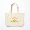 Oversize Tote Bag Thumbnail