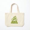 Oversize Tote Bag Thumbnail