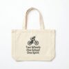 Oversize Tote Bag Thumbnail