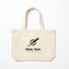 Oversize Tote Bag Thumbnail