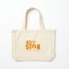 Oversize Tote Bag Thumbnail