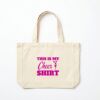 Oversize Tote Bag Thumbnail