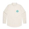 Oxford Shirt Thumbnail